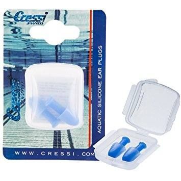 Cressi 