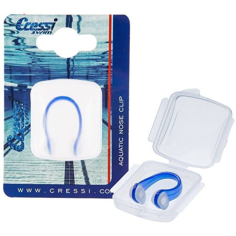Cressi 