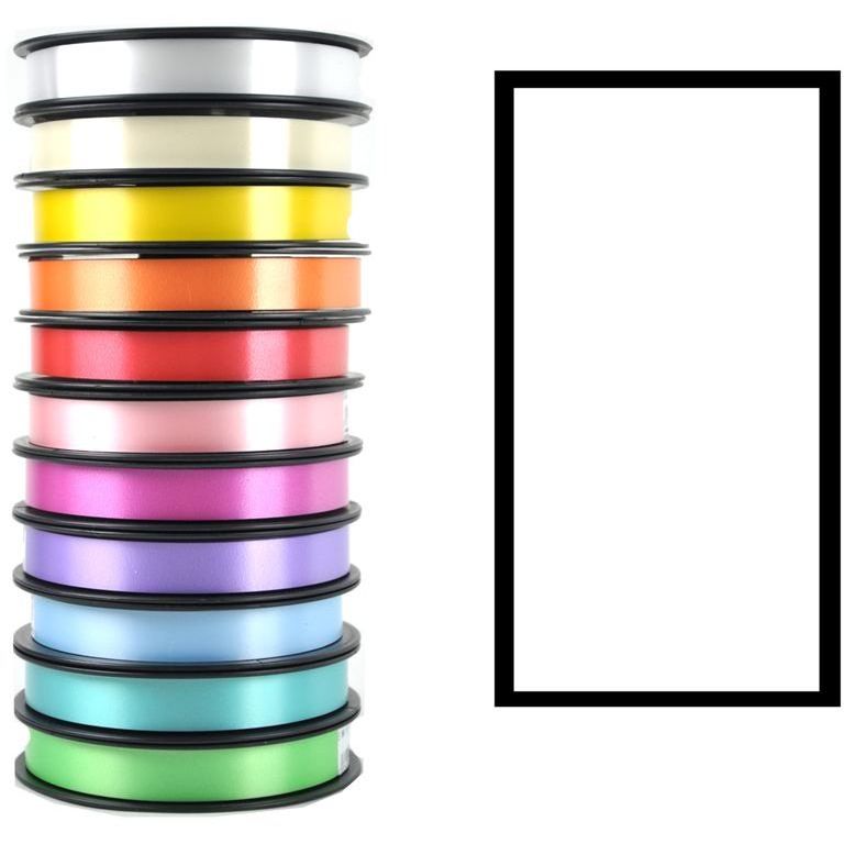 Brizzolari 