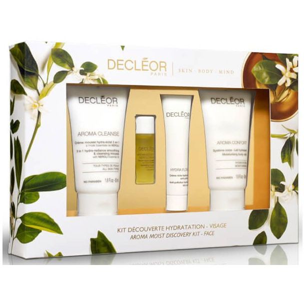 Decleor 