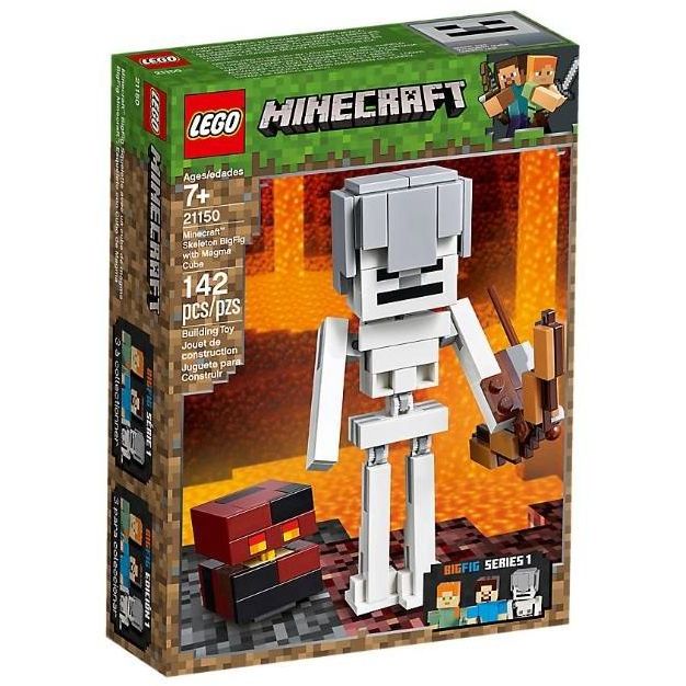Lego 21150