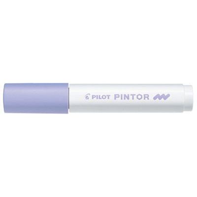 Pilot 