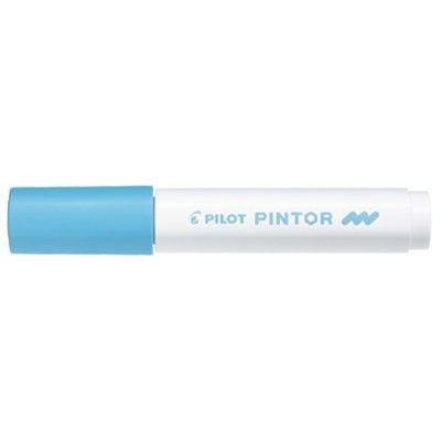 Pilot 