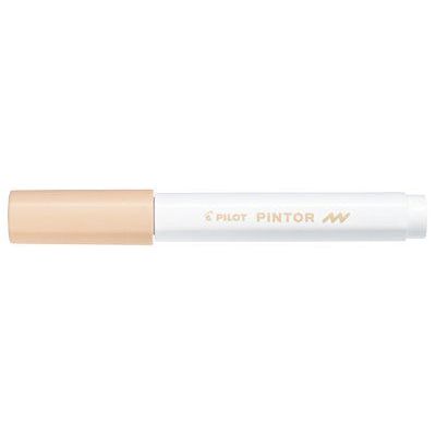 Pilot 