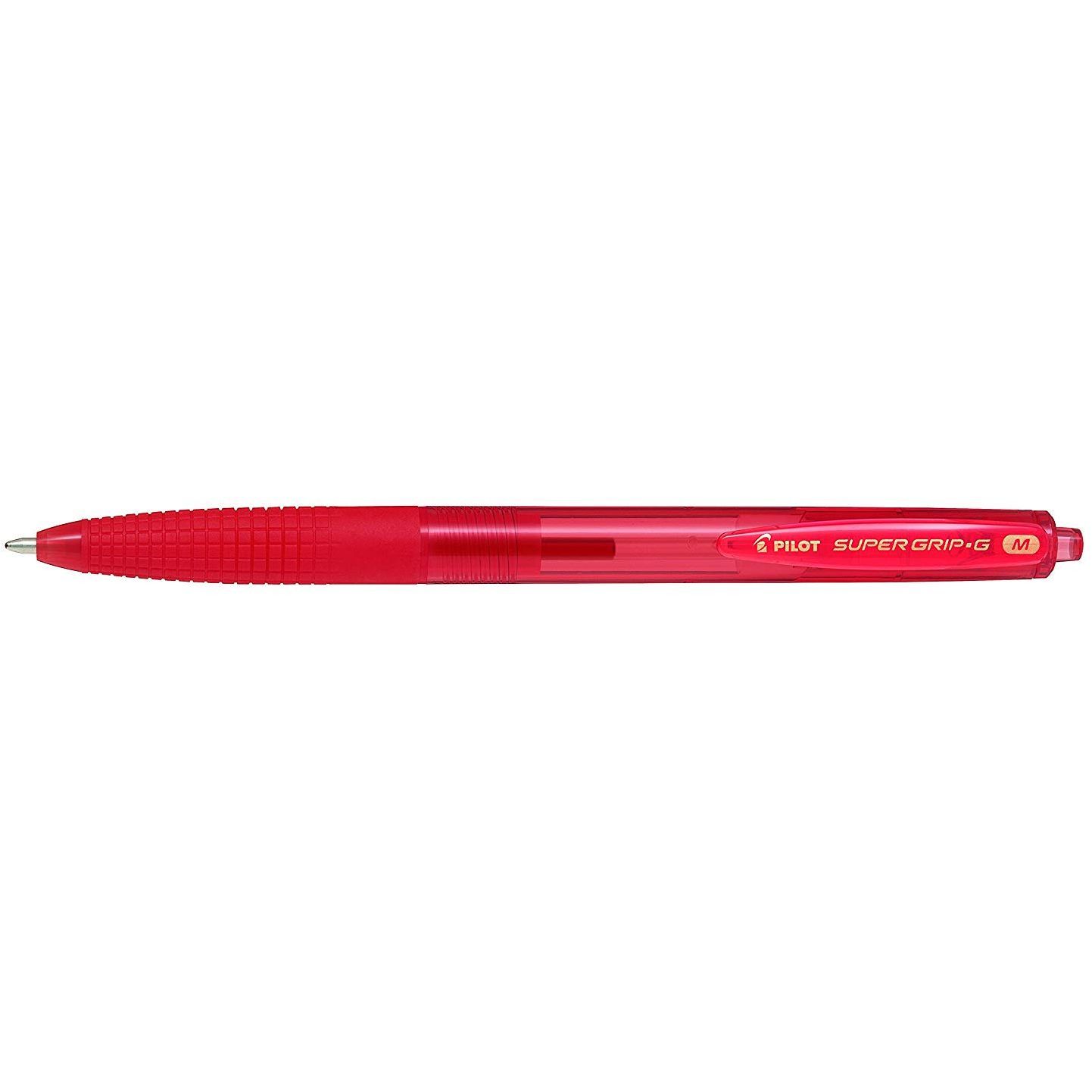 Pilot 