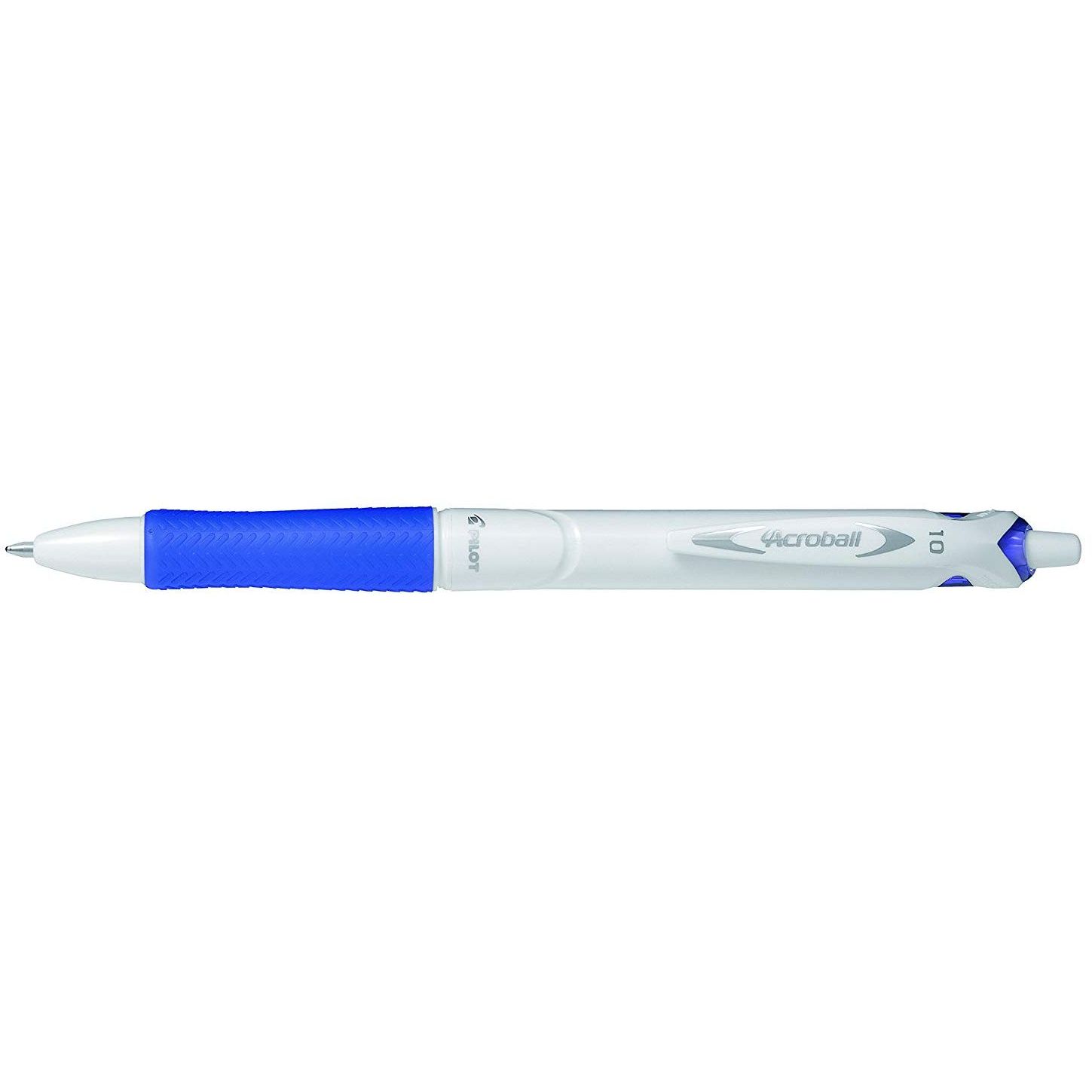 Pilot 