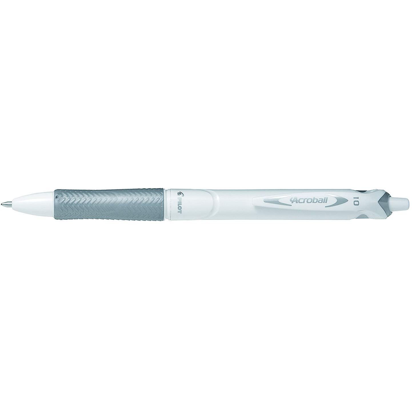 Pilot 