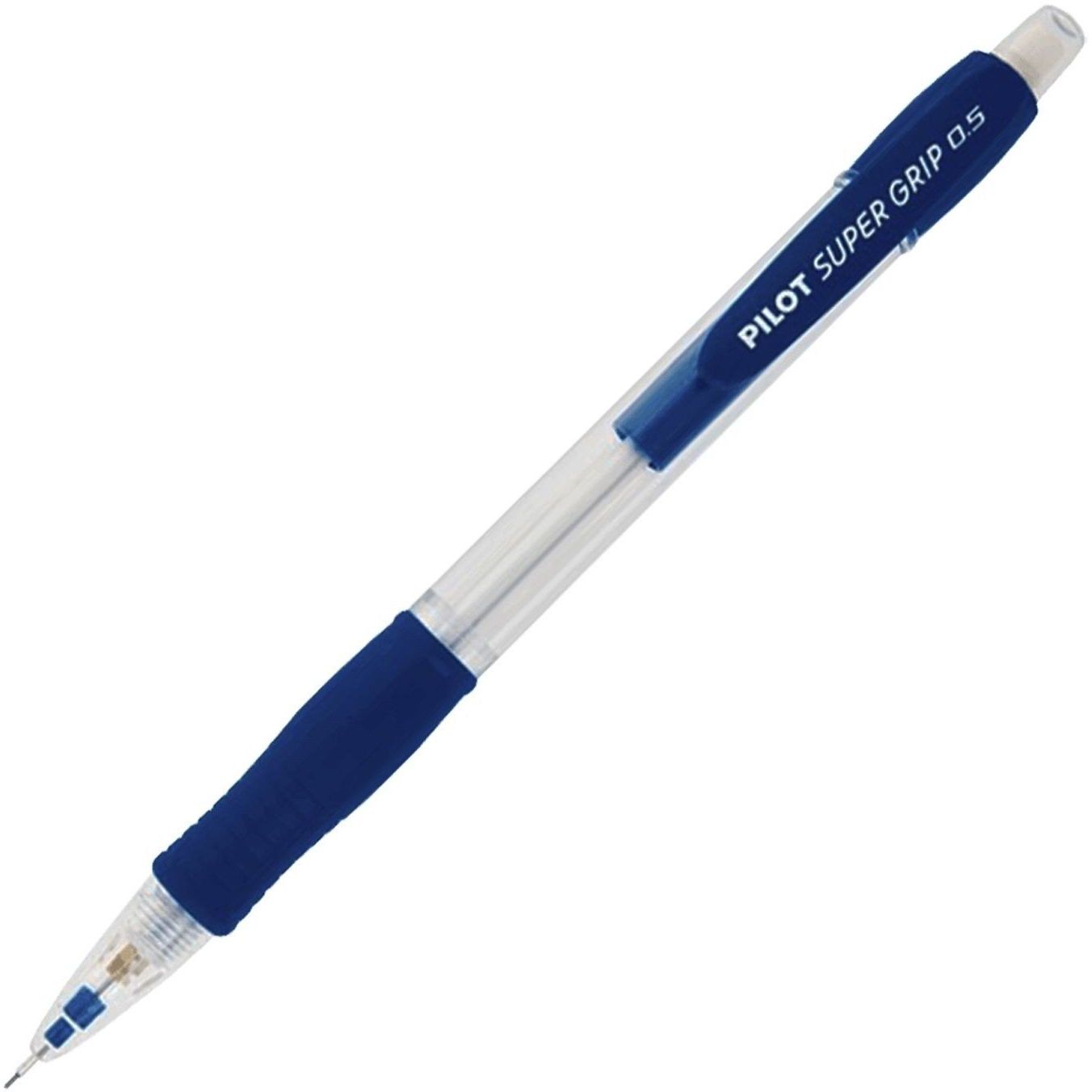 Pilot 