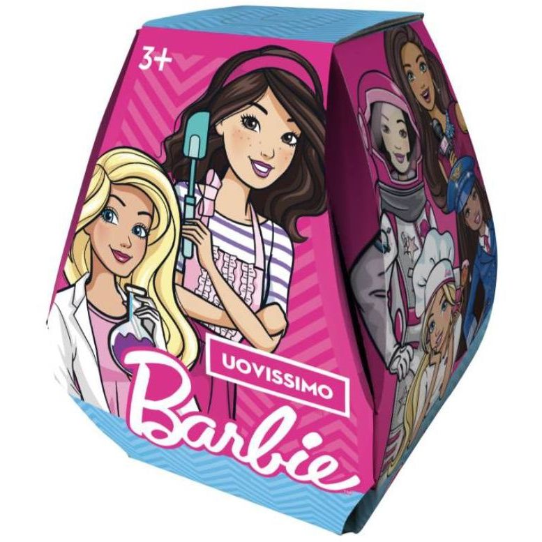Mattel 
