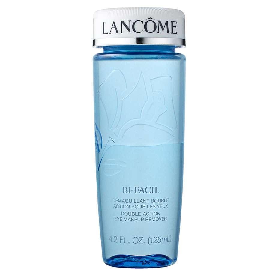 Lancome 
