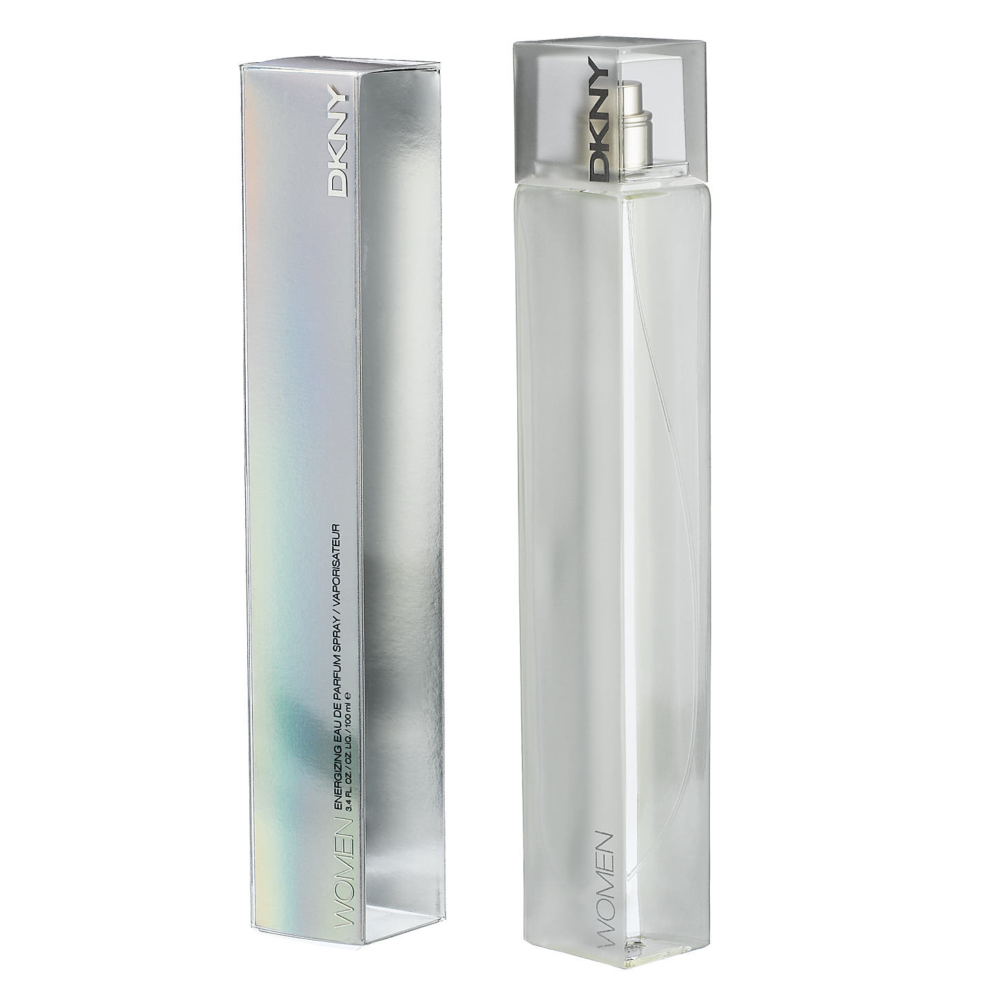 Donna Karan New York 