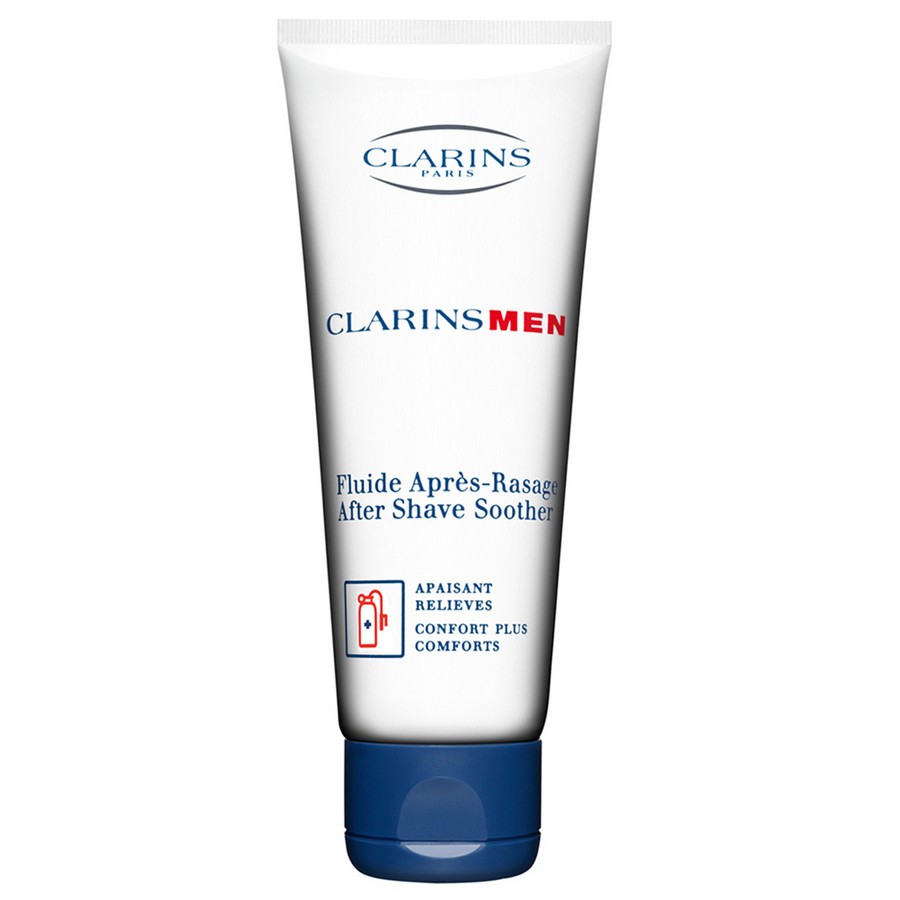Clarins 