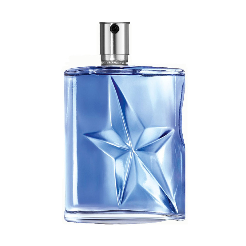 Thierry Mugler 