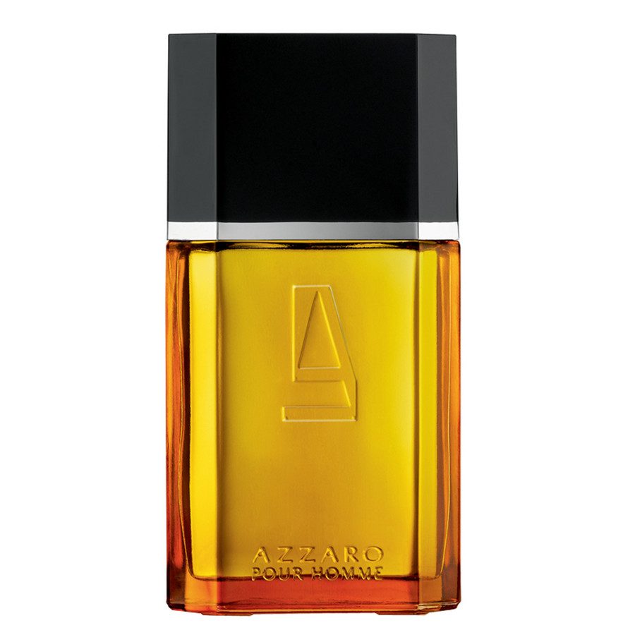 Azzaro 