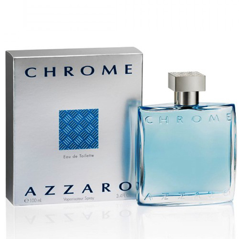 Azzaro 