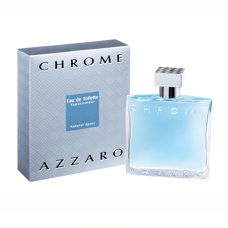 Azzaro 