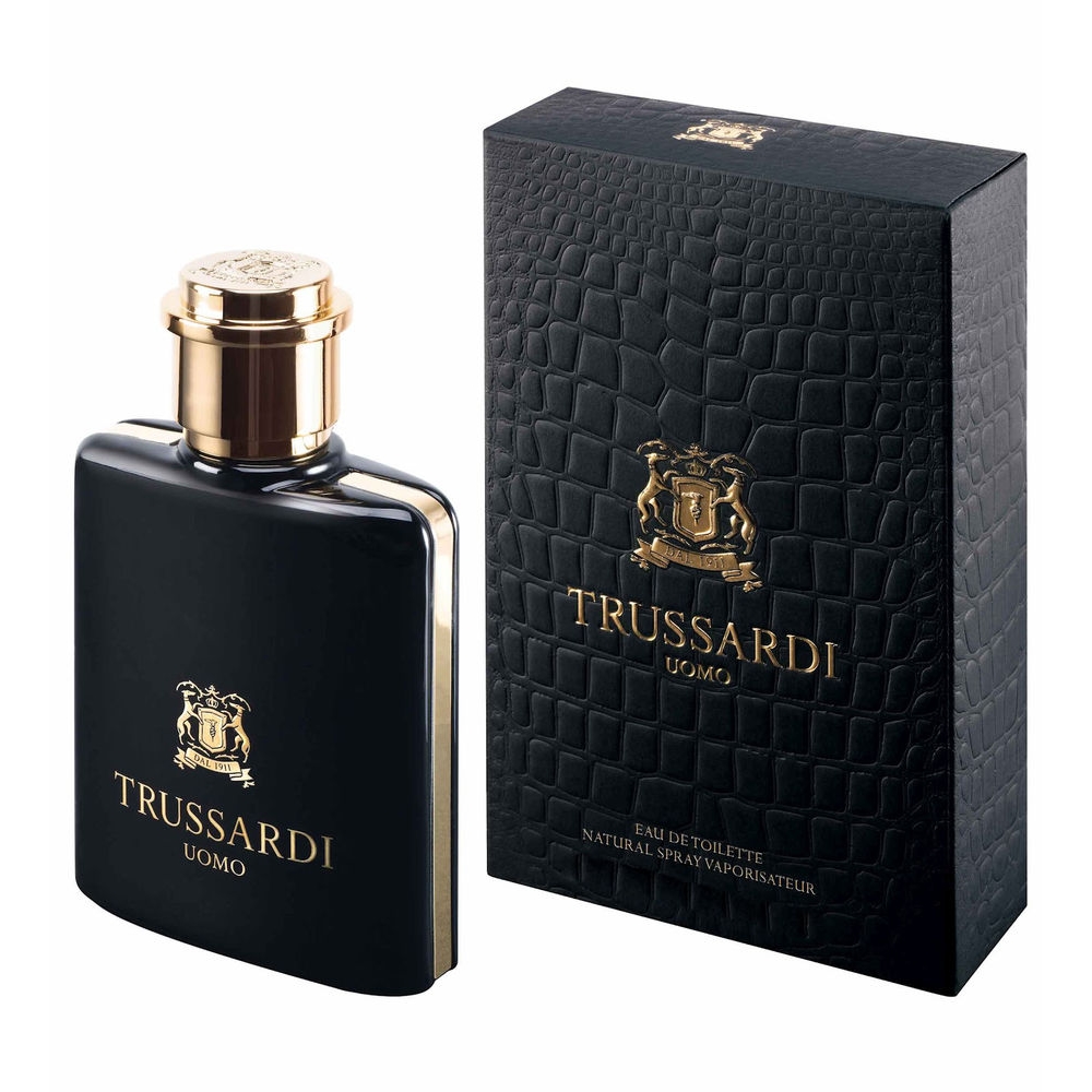 Trussardi 
