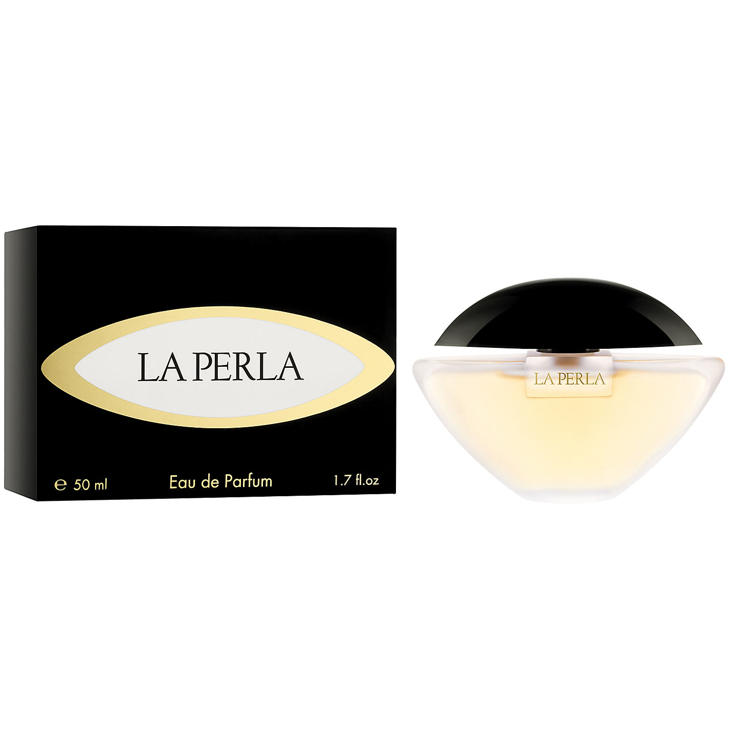 La Perla 