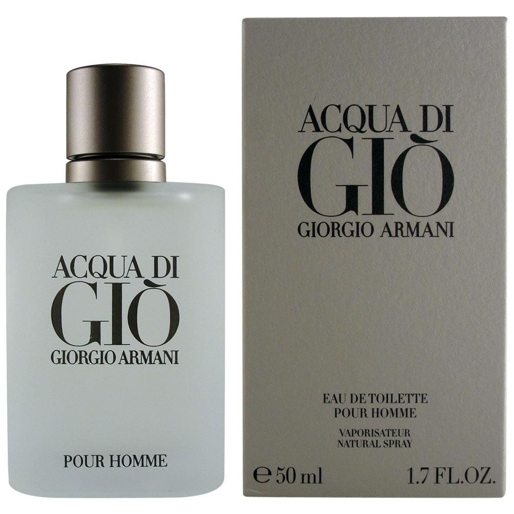 Giorgio Armani 346795