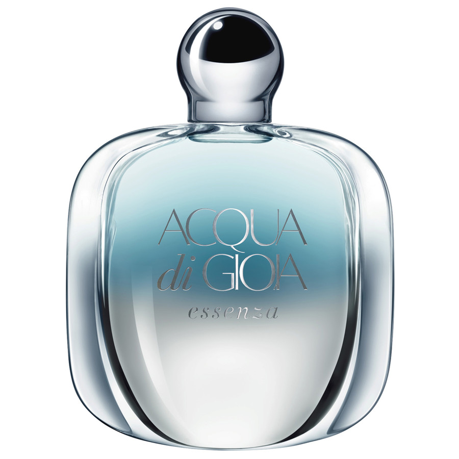 Giorgio Armani 