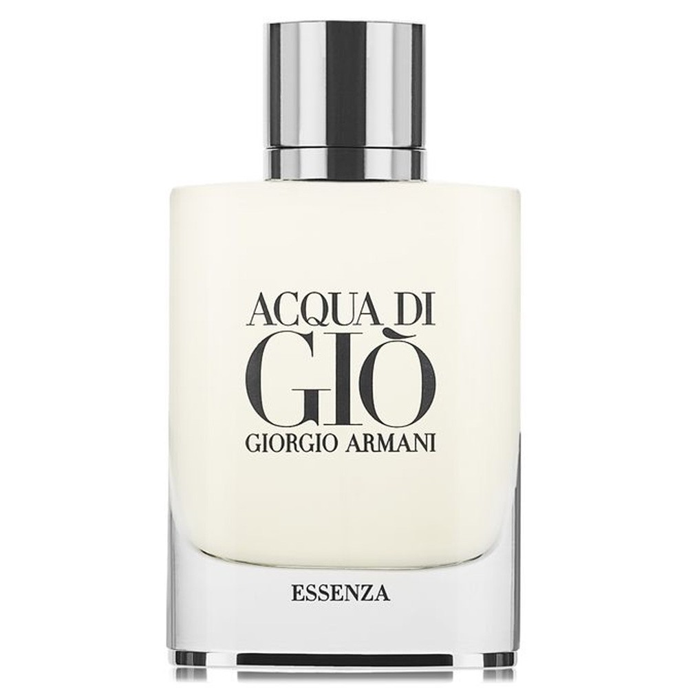 Giorgio Armani 