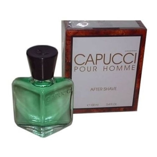 Capucci 