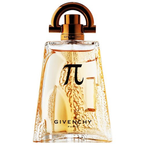 Givenchy 