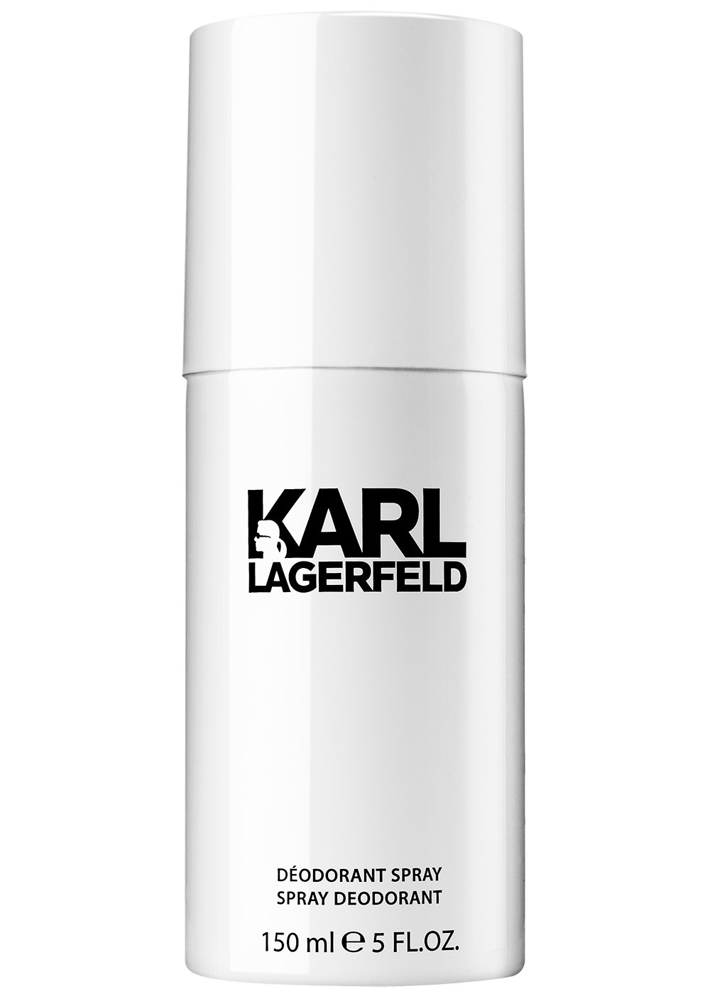 Karl Lagerfeld 