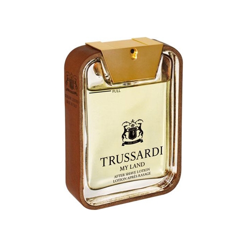 Trussardi 