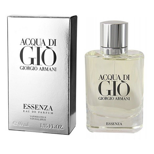 Giorgio Armani 