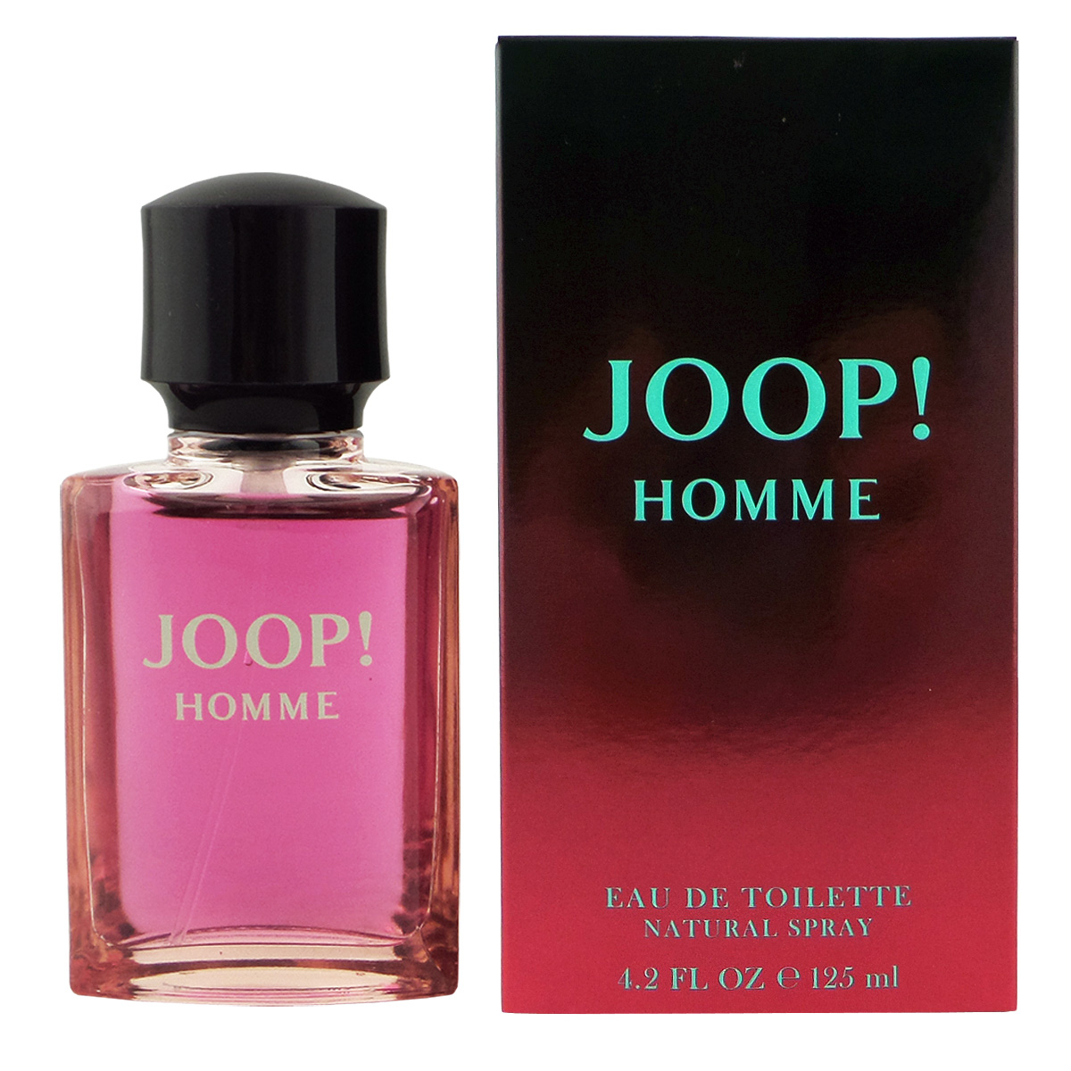 Joop 