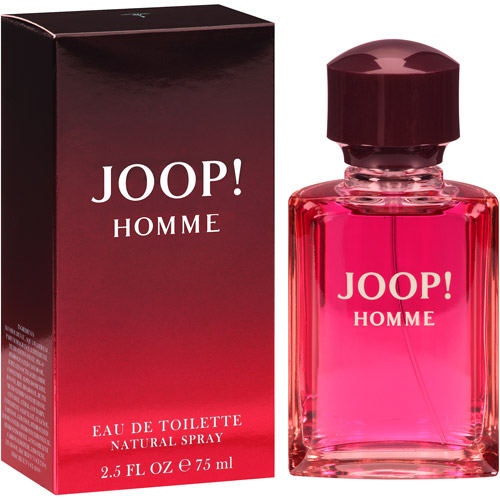 Joop 