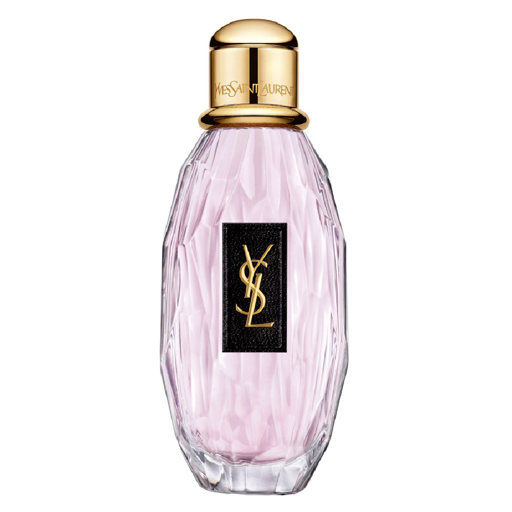 Yves Saint Laurent 