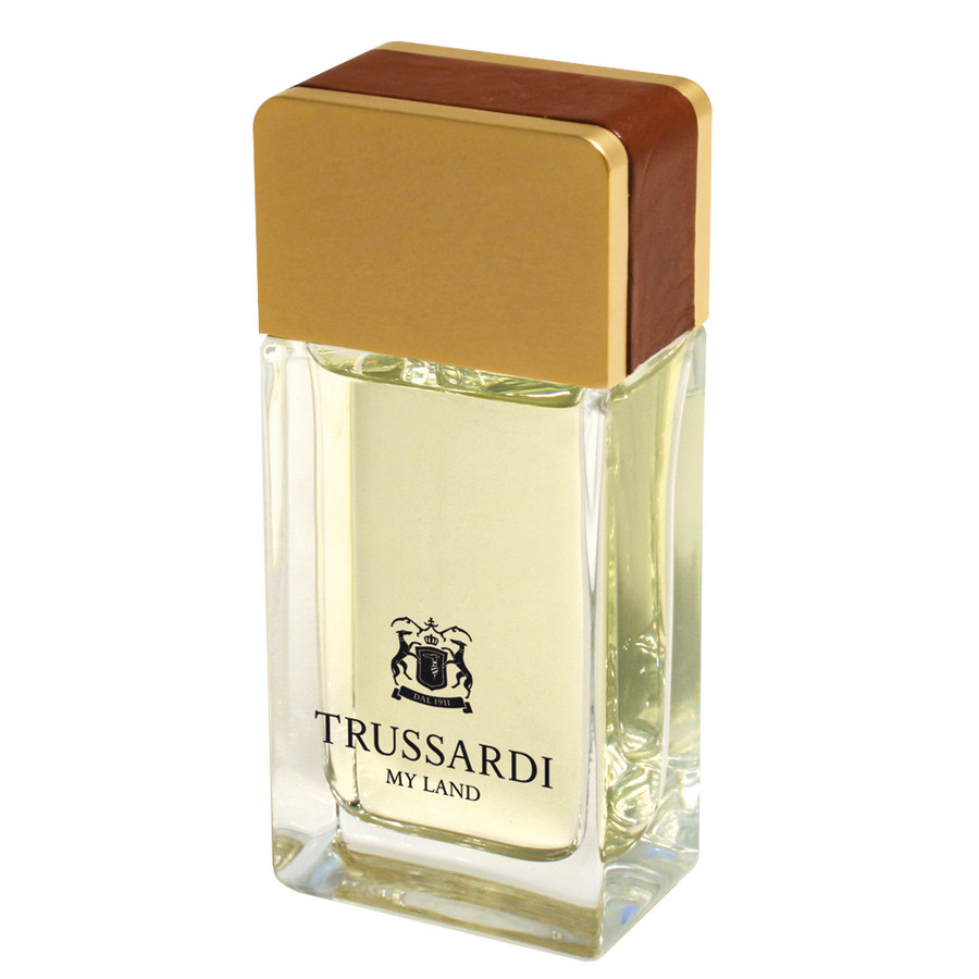 Trussardi 
