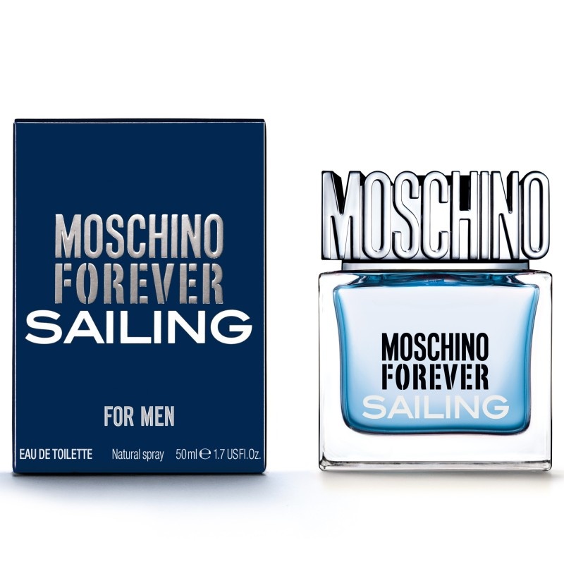 Moschino 