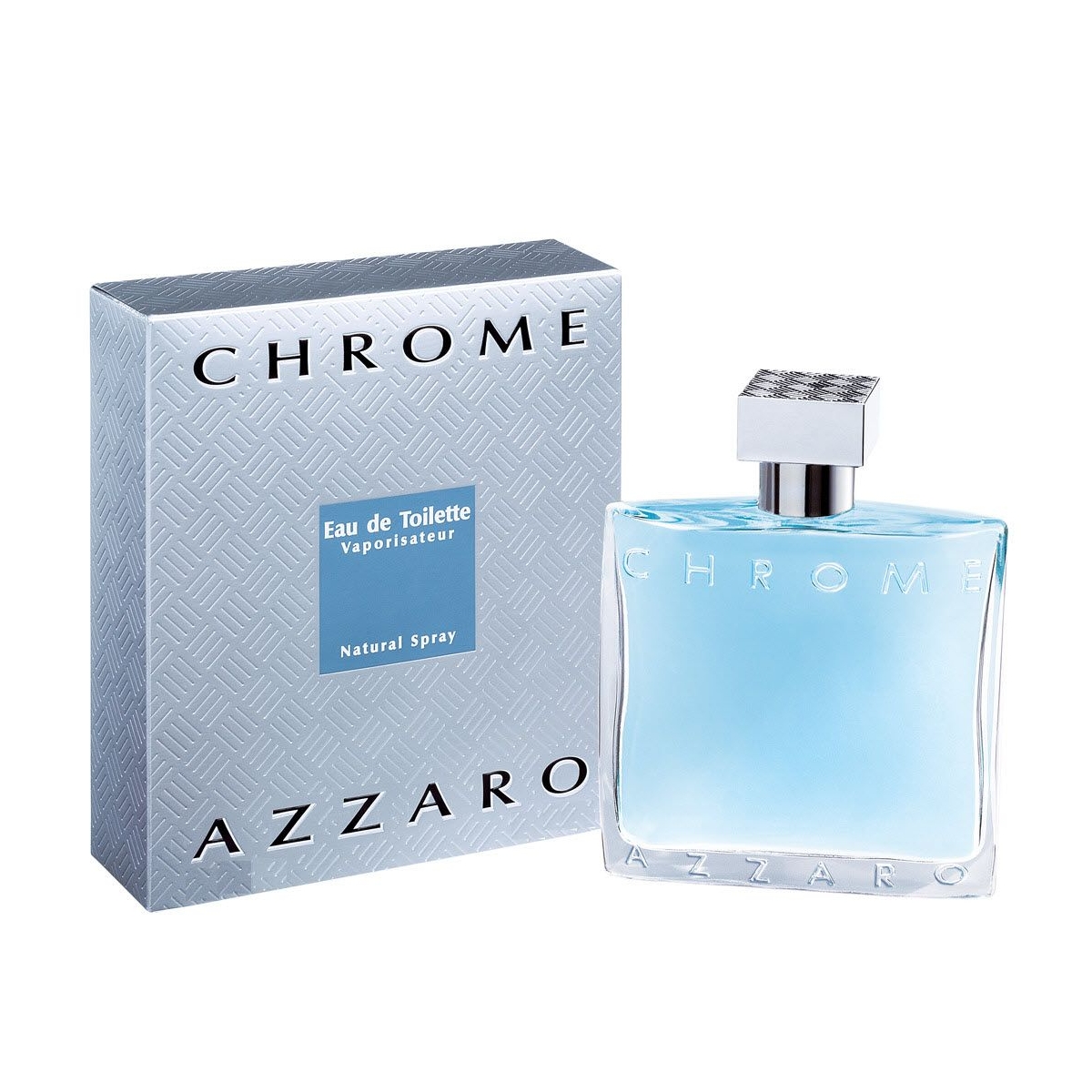 Azzaro 