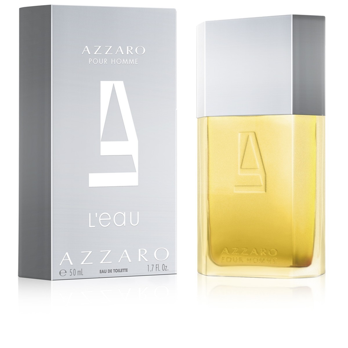 Azzaro 