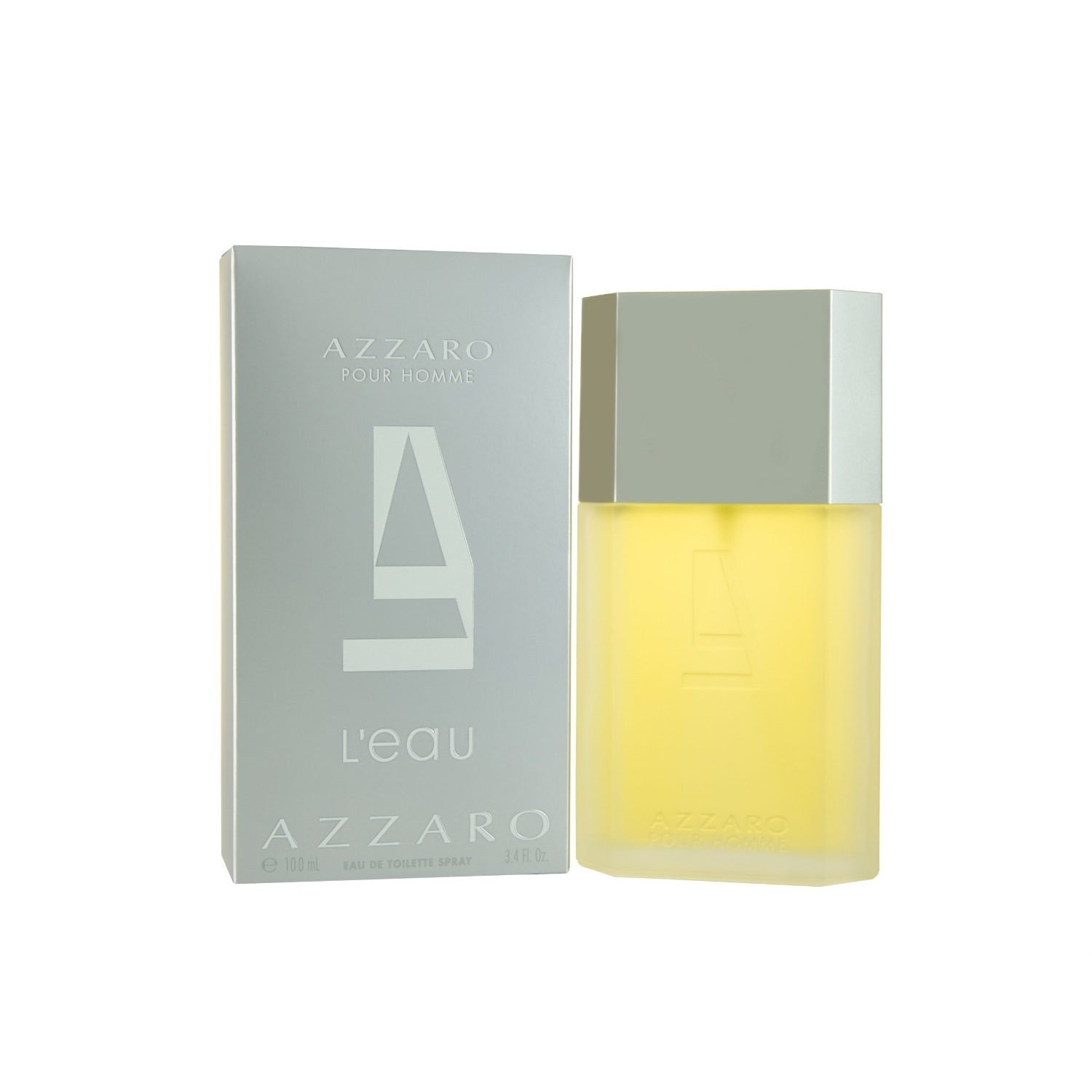 Azzaro 