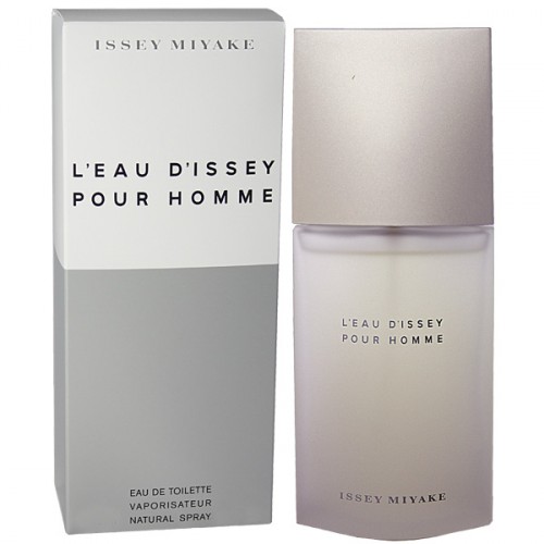 Issey Miyake 