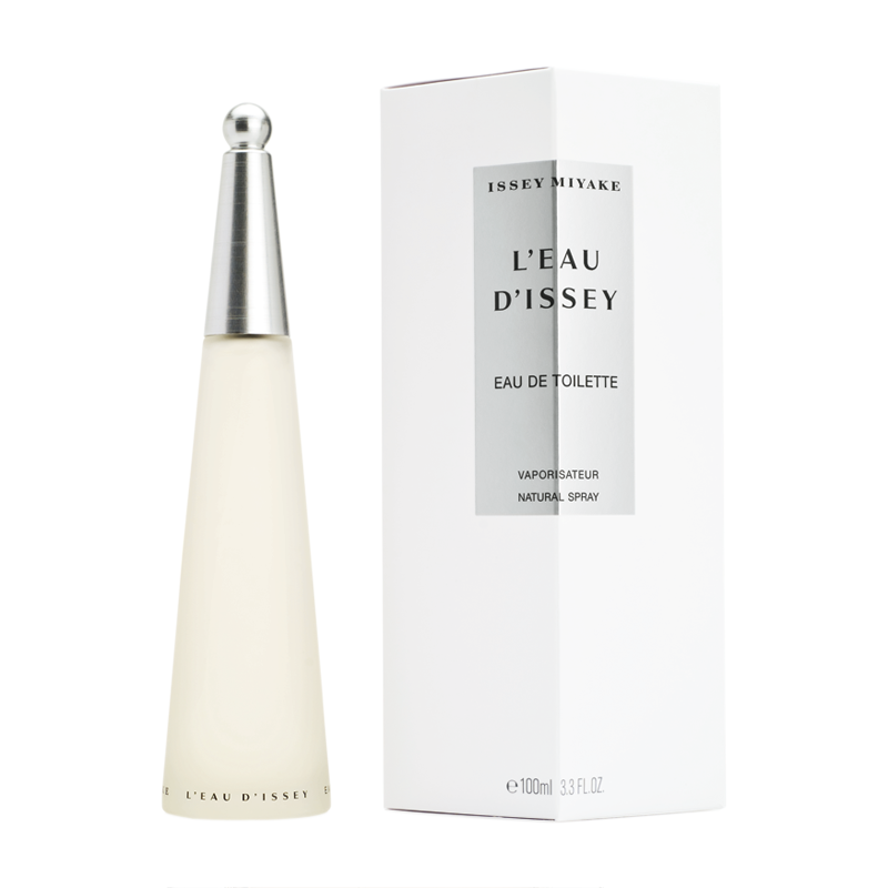 Issey Miyake 