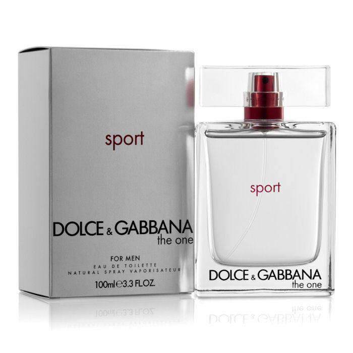 D&G 