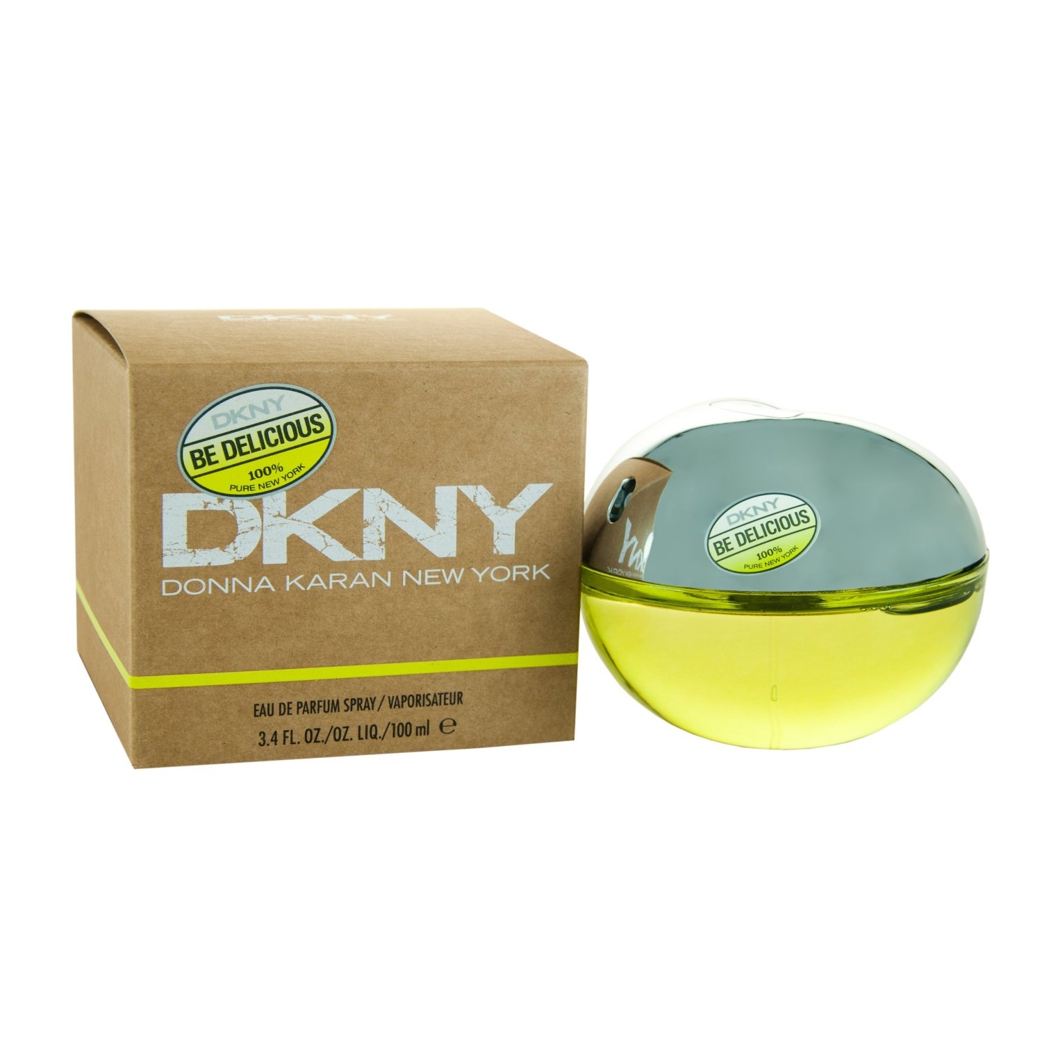 DKNY 