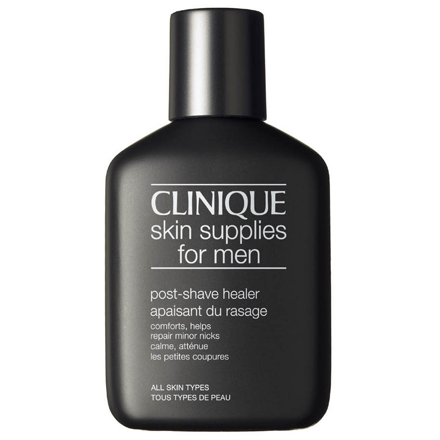 Clinique 
