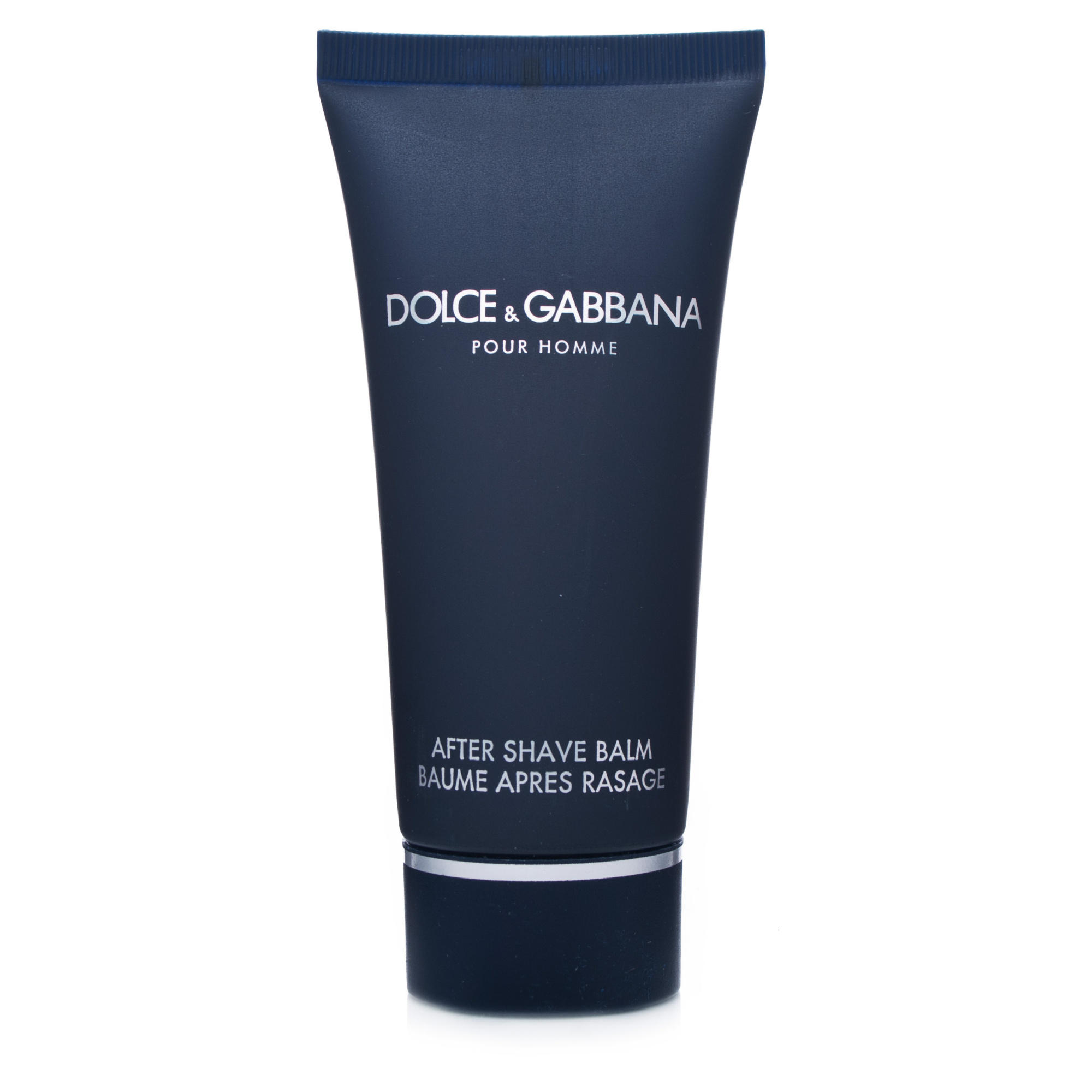 D&G 