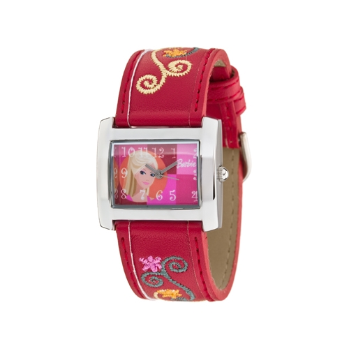 Barbie B663