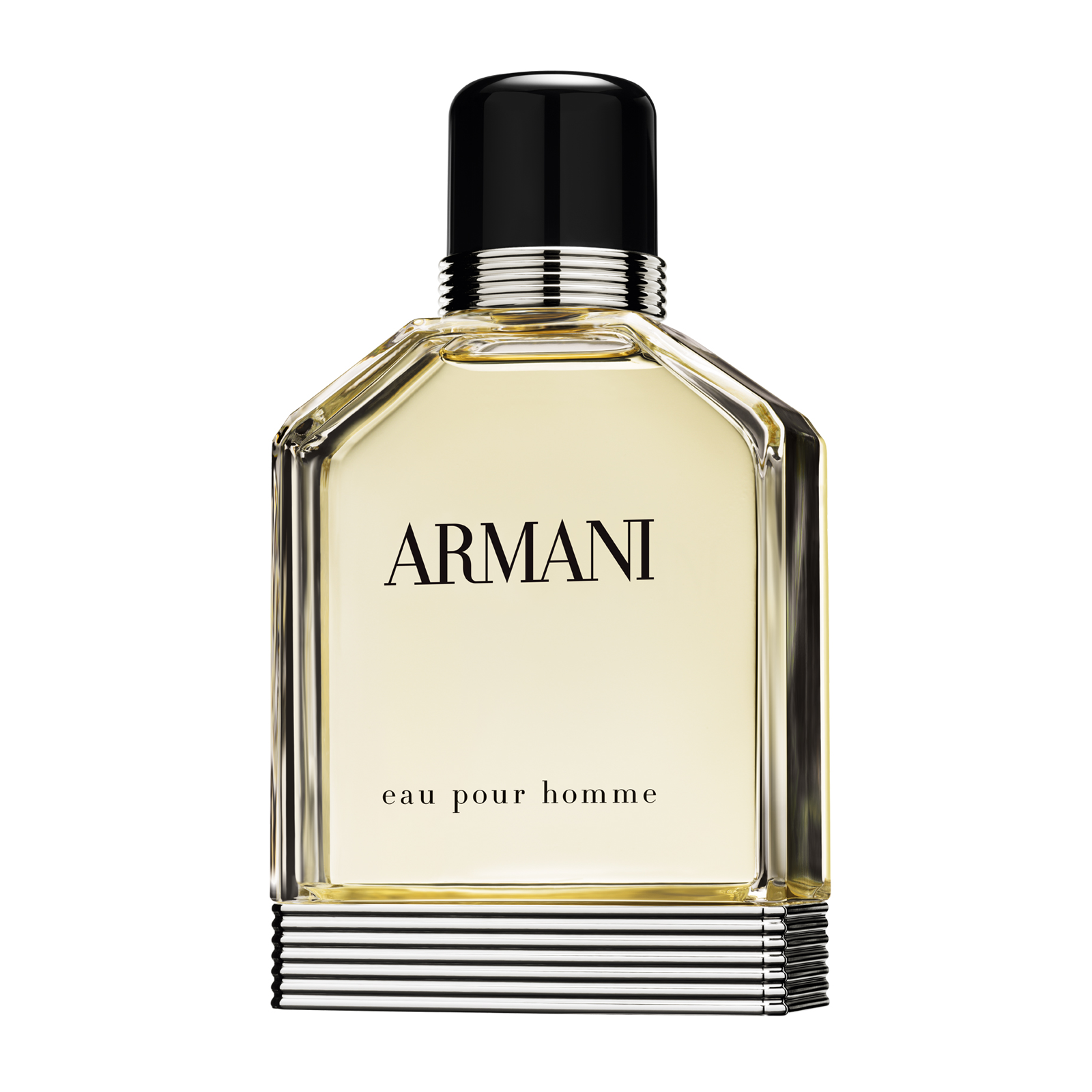 Giorgio Armani 