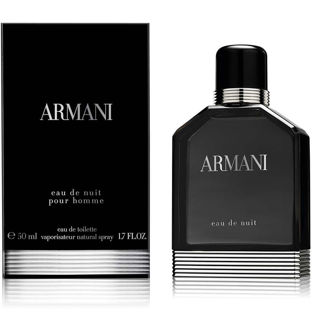 Giorgio Armani 