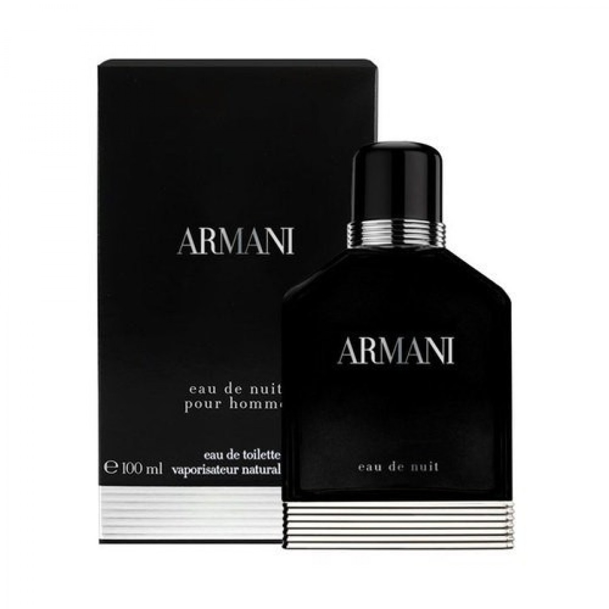 Giorgio Armani 