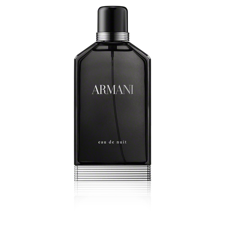 Giorgio Armani 