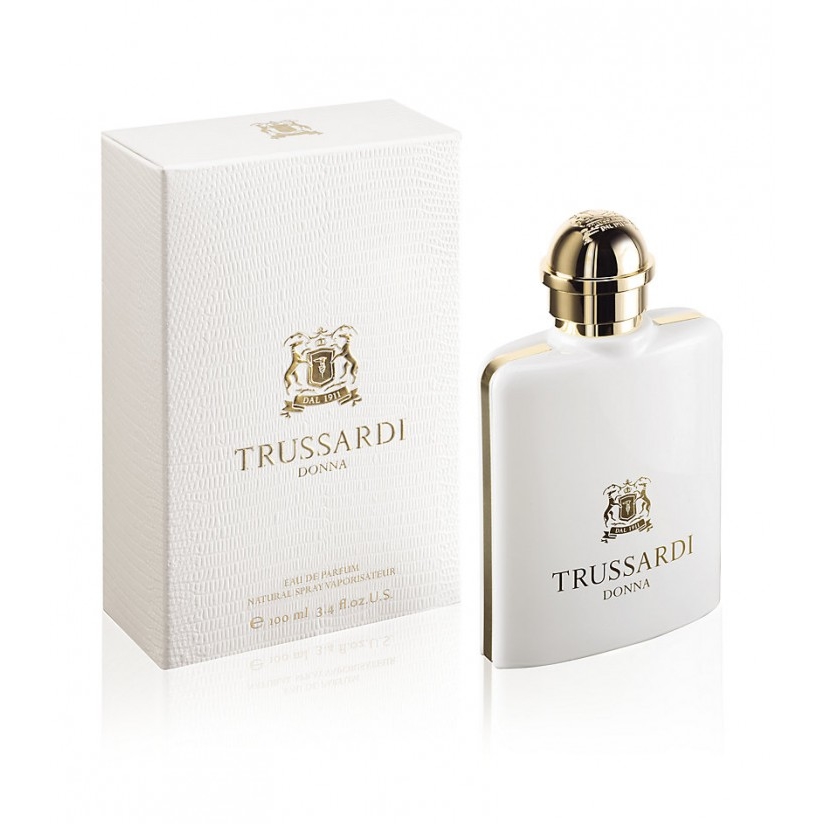 Trussardi 